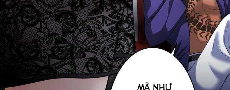 Giáo Viên Ác Quỷ Saiko Chapter 57 - 61