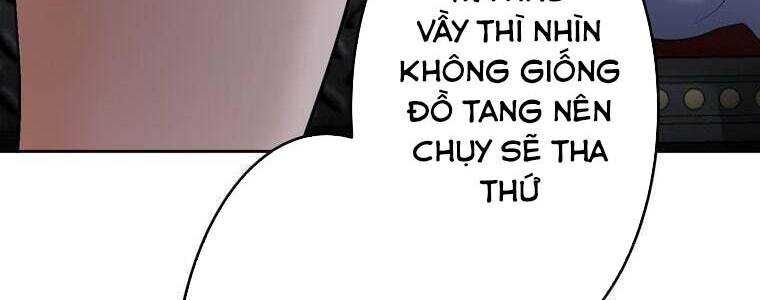 Giáo Viên Ác Quỷ Saiko Chapter 57 - 62