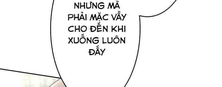 Giáo Viên Ác Quỷ Saiko Chapter 57 - 63