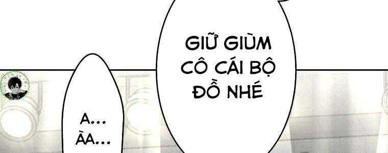 Giáo Viên Ác Quỷ Saiko Chapter 57 - 69