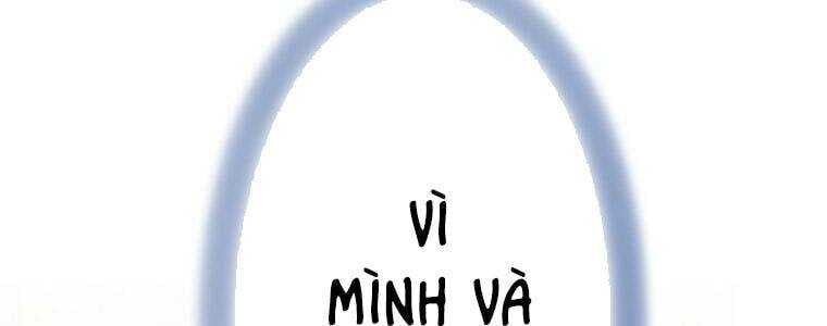 Giáo Viên Ác Quỷ Saiko Chapter 57 - 75
