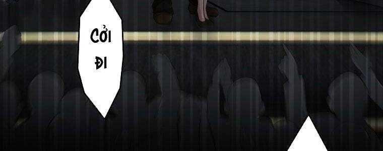 Giáo Viên Ác Quỷ Saiko Chapter 57 - 9