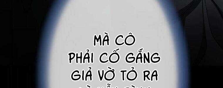 Giáo Viên Ác Quỷ Saiko Chapter 57 - 82