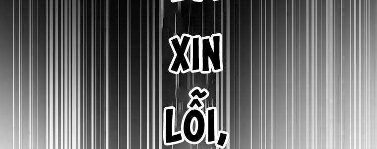 Giáo Viên Ác Quỷ Saiko Chapter 57 - 87
