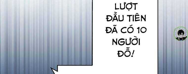 Giáo Viên Ác Quỷ Saiko Chapter 57 - 91