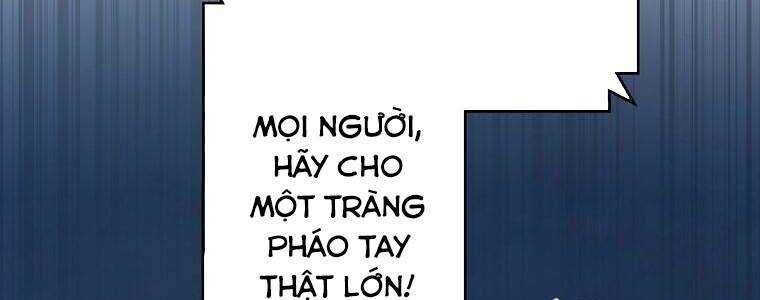 Giáo Viên Ác Quỷ Saiko Chapter 57 - 92