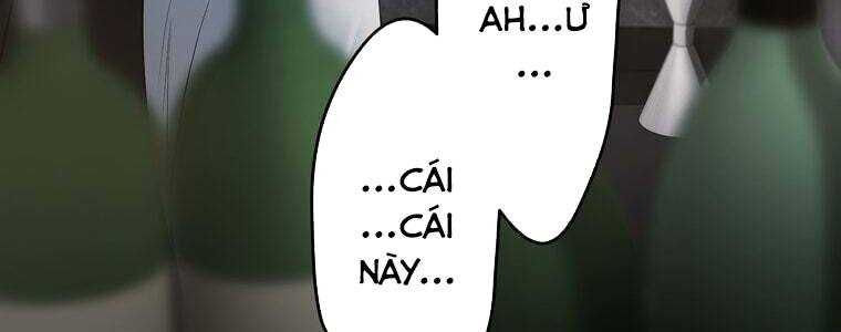 Giáo Viên Ác Quỷ Saiko Chapter 58 - 102