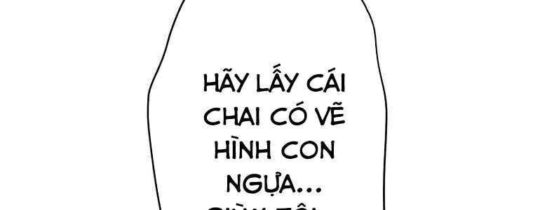 Giáo Viên Ác Quỷ Saiko Chapter 58 - 104