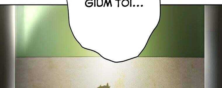 Giáo Viên Ác Quỷ Saiko Chapter 58 - 105