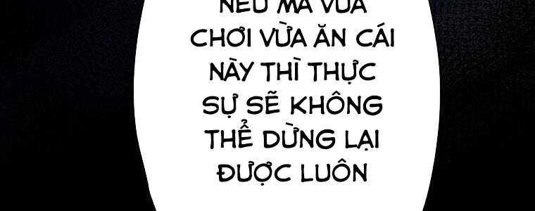 Giáo Viên Ác Quỷ Saiko Chapter 58 - 12