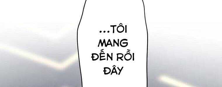 Giáo Viên Ác Quỷ Saiko Chapter 58 - 113