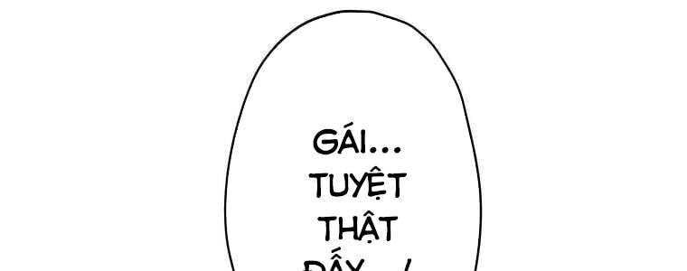 Giáo Viên Ác Quỷ Saiko Chapter 58 - 120