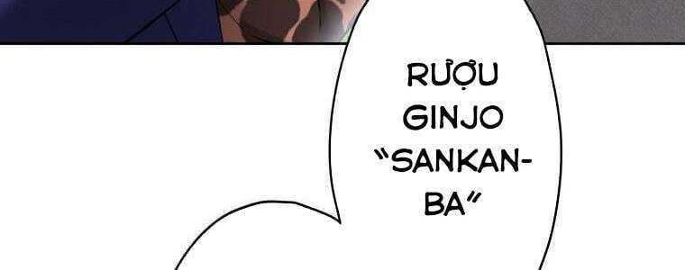 Giáo Viên Ác Quỷ Saiko Chapter 58 - 125