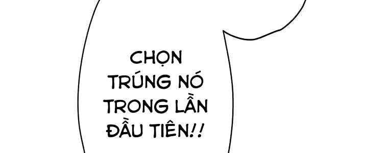 Giáo Viên Ác Quỷ Saiko Chapter 58 - 126