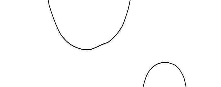 Giáo Viên Ác Quỷ Saiko Chapter 58 - 127