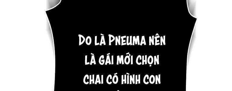 Giáo Viên Ác Quỷ Saiko Chapter 58 - 132