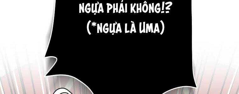 Giáo Viên Ác Quỷ Saiko Chapter 58 - 133