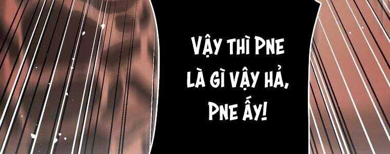 Giáo Viên Ác Quỷ Saiko Chapter 58 - 140
