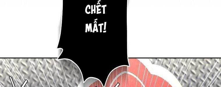 Giáo Viên Ác Quỷ Saiko Chapter 58 - 142