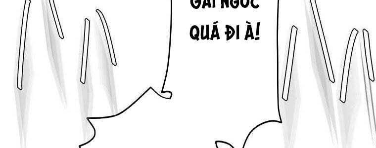 Giáo Viên Ác Quỷ Saiko Chapter 58 - 147