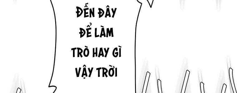Giáo Viên Ác Quỷ Saiko Chapter 58 - 148