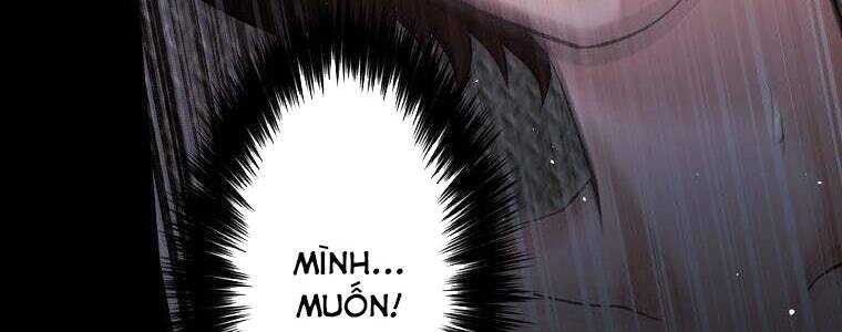 Giáo Viên Ác Quỷ Saiko Chapter 58 - 16