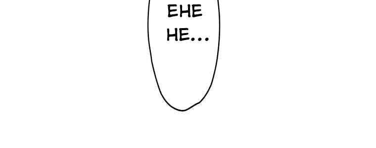 Giáo Viên Ác Quỷ Saiko Chapter 58 - 152