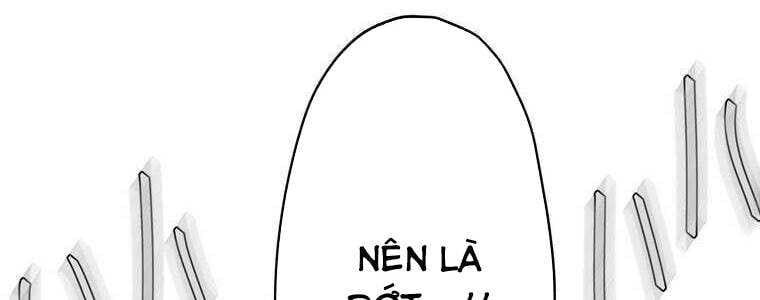Giáo Viên Ác Quỷ Saiko Chapter 58 - 153