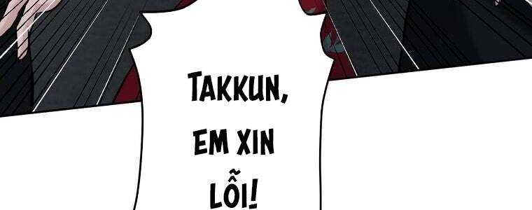 Giáo Viên Ác Quỷ Saiko Chapter 58 - 163