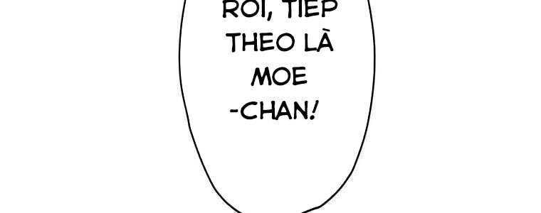 Giáo Viên Ác Quỷ Saiko Chapter 58 - 167