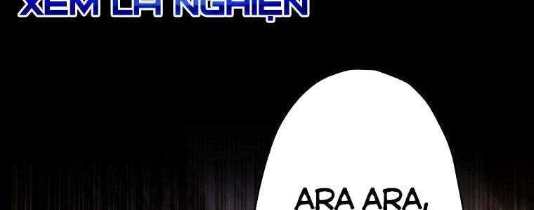 Giáo Viên Ác Quỷ Saiko Chapter 58 - 18
