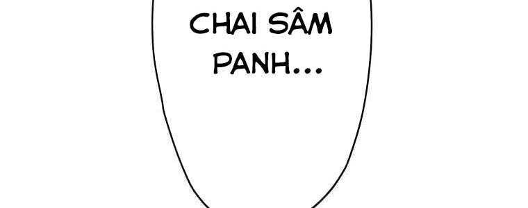 Giáo Viên Ác Quỷ Saiko Chapter 58 - 178