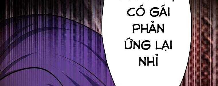 Giáo Viên Ác Quỷ Saiko Chapter 58 - 19