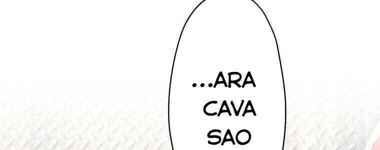 Giáo Viên Ác Quỷ Saiko Chapter 58 - 182