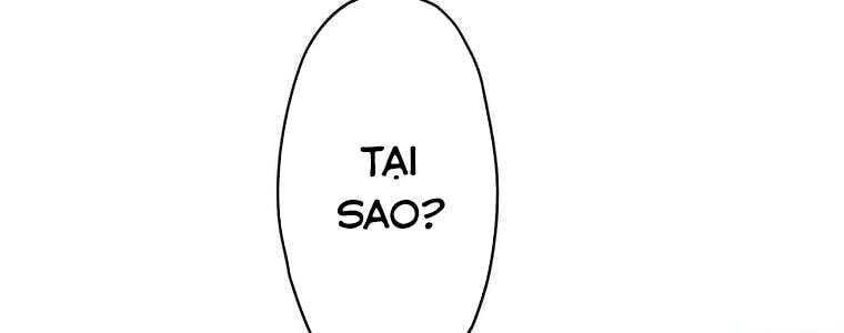 Giáo Viên Ác Quỷ Saiko Chapter 58 - 187