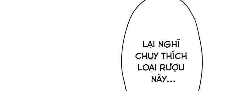 Giáo Viên Ác Quỷ Saiko Chapter 58 - 190