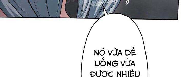Giáo Viên Ác Quỷ Saiko Chapter 58 - 194