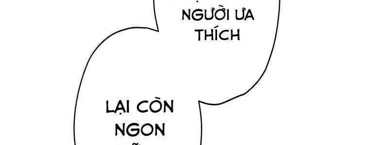 Giáo Viên Ác Quỷ Saiko Chapter 58 - 195