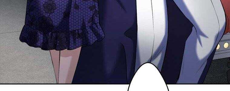 Giáo Viên Ác Quỷ Saiko Chapter 58 - 200