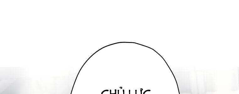 Giáo Viên Ác Quỷ Saiko Chapter 58 - 3
