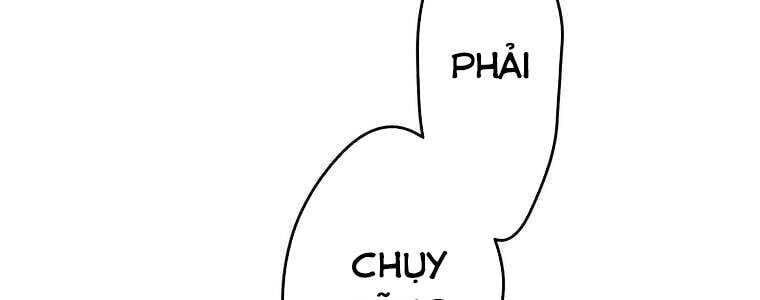 Giáo Viên Ác Quỷ Saiko Chapter 58 - 201