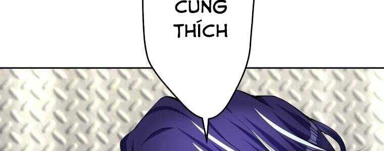 Giáo Viên Ác Quỷ Saiko Chapter 58 - 202