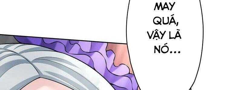 Giáo Viên Ác Quỷ Saiko Chapter 58 - 208
