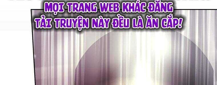 Giáo Viên Ác Quỷ Saiko Chapter 58 - 213