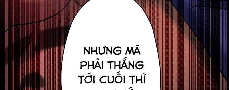 Giáo Viên Ác Quỷ Saiko Chapter 58 - 25