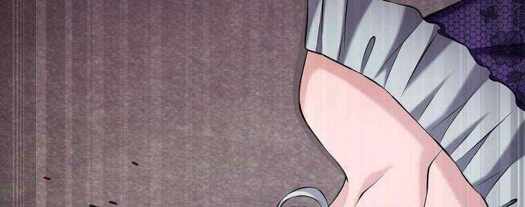 Giáo Viên Ác Quỷ Saiko Chapter 58 - 241