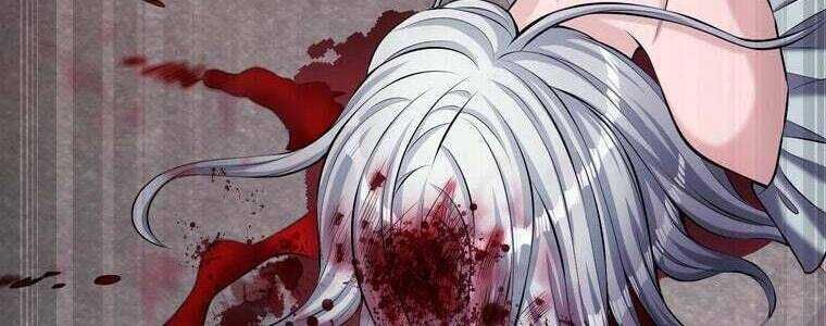 Giáo Viên Ác Quỷ Saiko Chapter 58 - 242