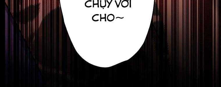 Giáo Viên Ác Quỷ Saiko Chapter 58 - 26