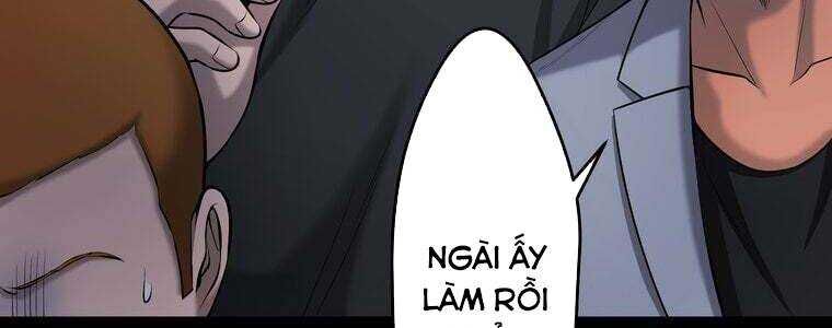 Giáo Viên Ác Quỷ Saiko Chapter 58 - 253