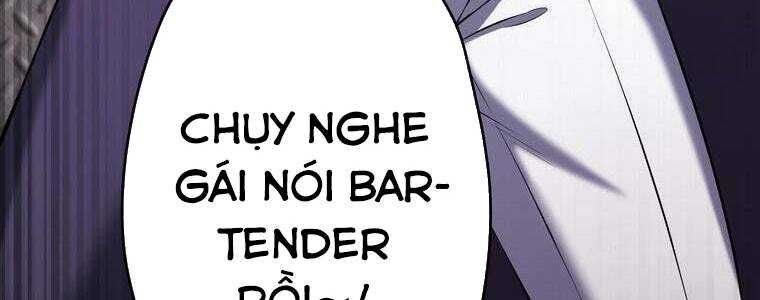 Giáo Viên Ác Quỷ Saiko Chapter 58 - 262